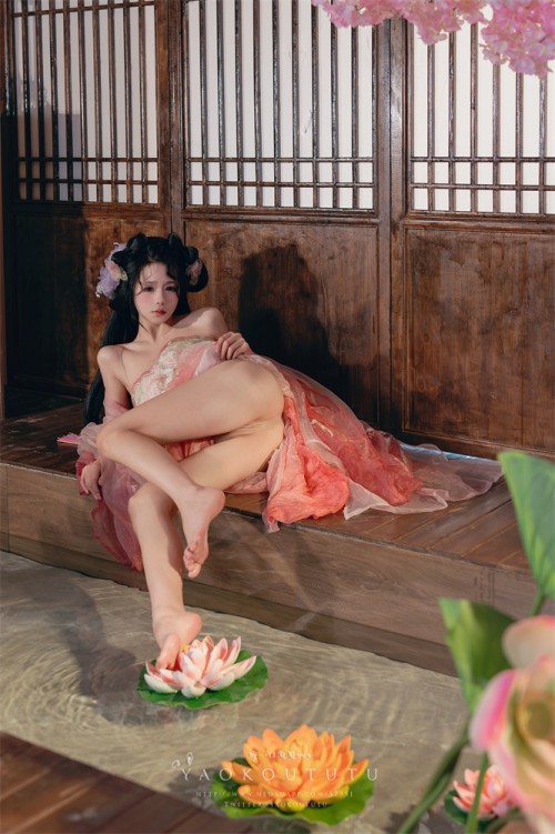 들어오시와요 이미지 #1