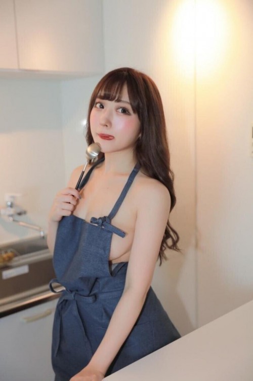 갓본 카와이 이미지 #1