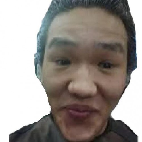 네임드인 얼굴들 (랄로) 이미지 #1