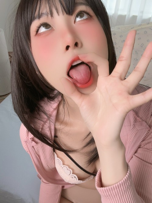 핑크핑크22 이미지 #1