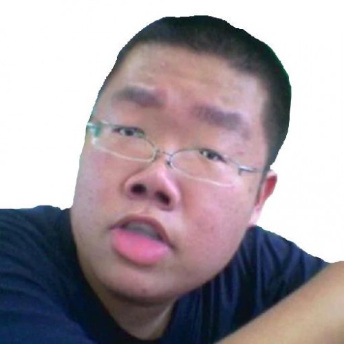 네임드인 얼굴들 (평화비둘기) 이미지 #1