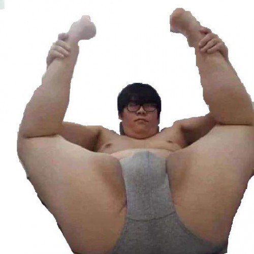 네임드인 얼굴들 (석가모니) 이미지 #1