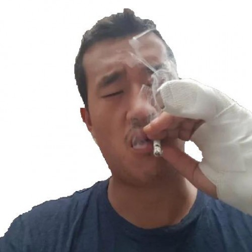 네임드인 얼굴들 (삼규) 이미지 #1