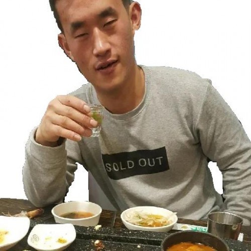 네임드인 얼굴들 (삼규) 이미지 #2