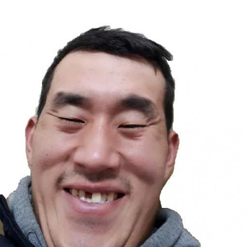 네임드인 얼굴들 (삼규) 이미지 #3