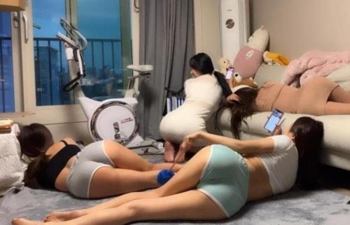 천국.... 이미지 #1