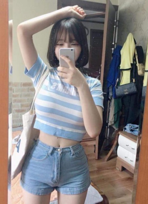 내 여친 하고싶다 귀여웡 이미지 #1