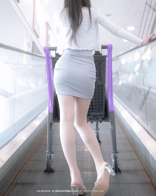 마트녀 이미지 #1