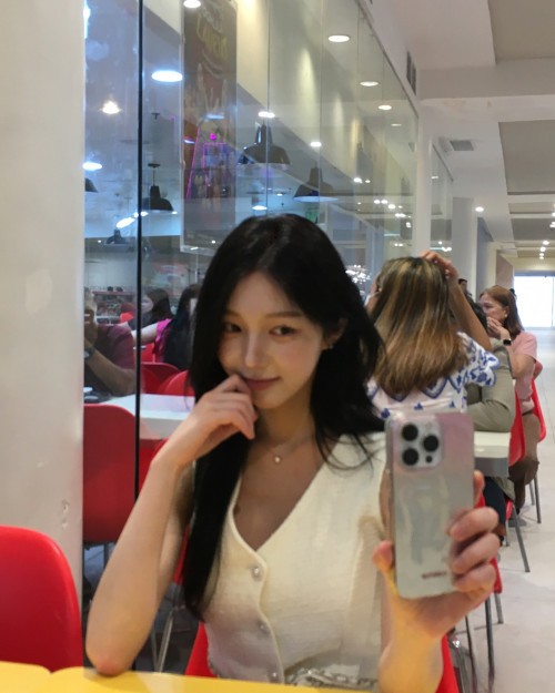 ㅂㅈㄷ 이미지 #1