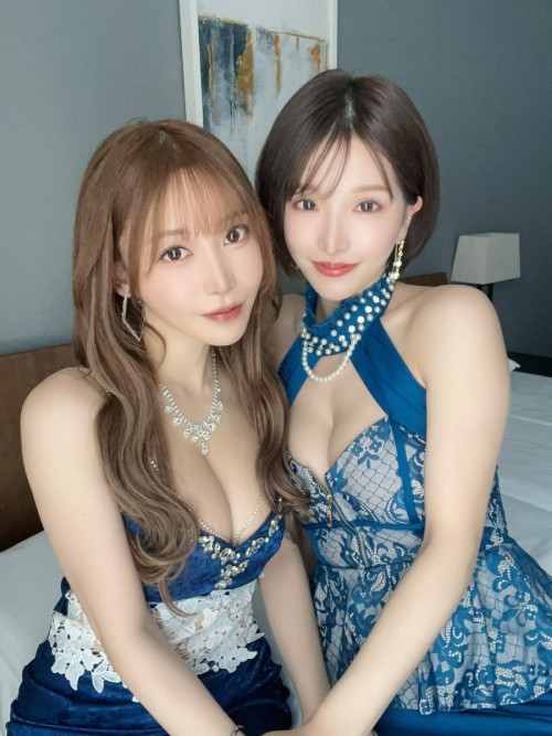 당신의 선택은? 이미지 #1