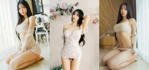 맛있겠다 이미지 #1