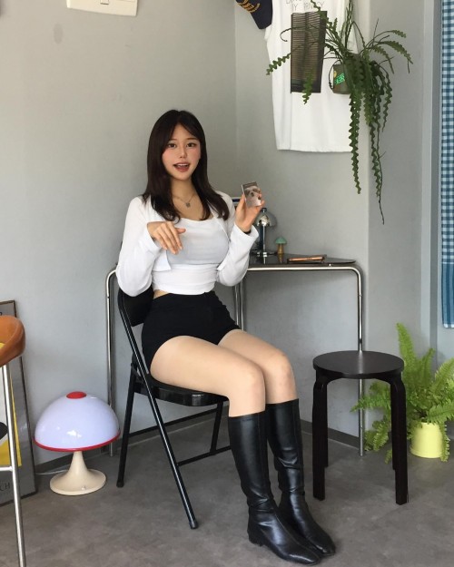 ㅂㅈㄷ 이미지 #1