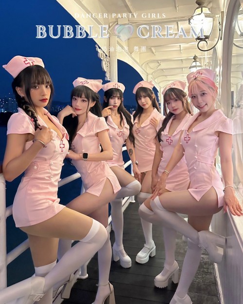 ㅂㅈㄷ 이미지 #1