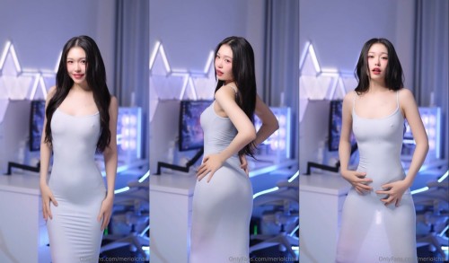 동탄룩? 이미지 #1