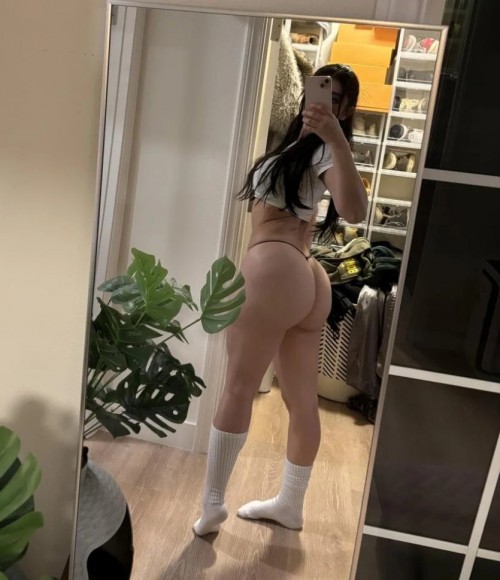 간단히 운동 조지고 찰칵 이미지 #1