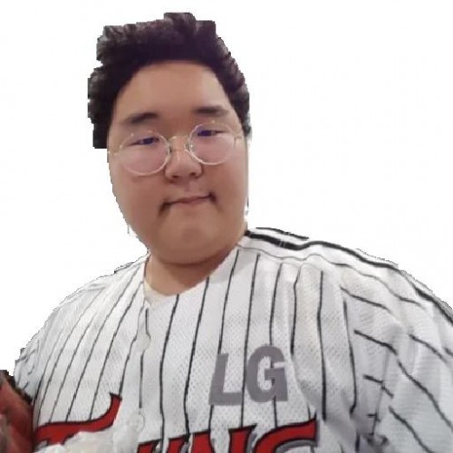 네임드인 얼굴들 (홈런가주앗) 이미지 #1