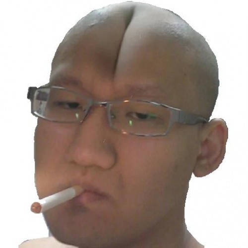 네임드인 얼굴들 (llll한방이llll) 이미지 #1