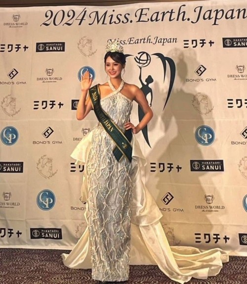 예쁘다~ 이미지 #1