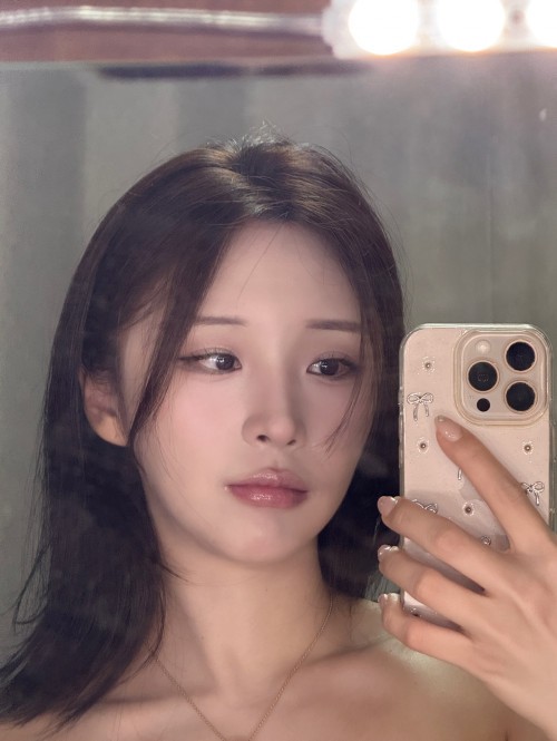 ㅂㅈㄷ 이미지 #1