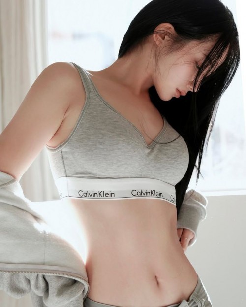 롸끈한부활12 이미지 #1