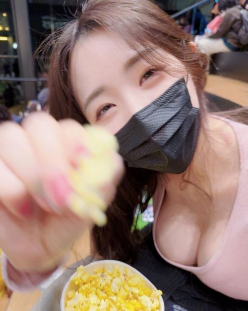 롸끈한부활15 이미지 #1