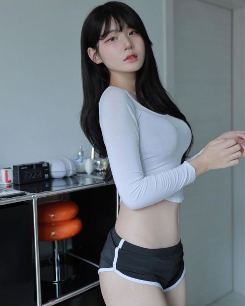 롸끈한부활5 이미지 #1