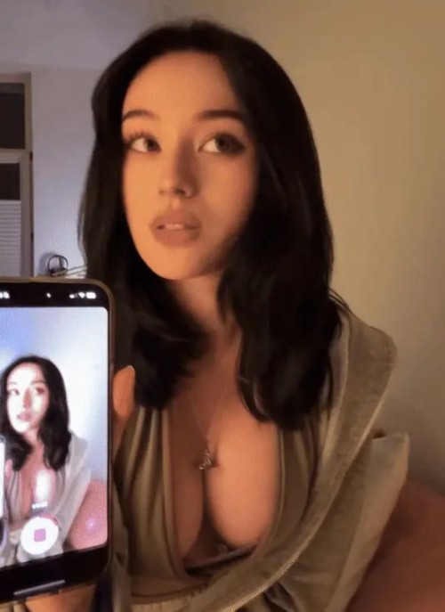 ㅎㅎㅎ 이미지 #1