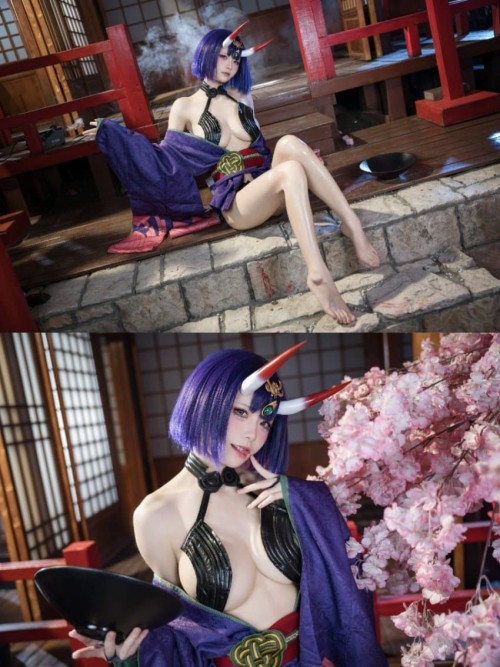 예쁘다 이미지 #1