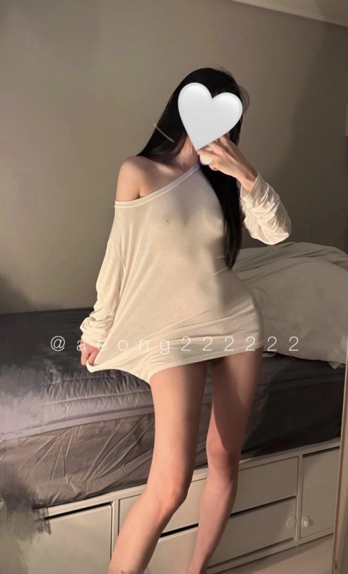 후방주의 4탄 슴꼭지 이미지 #1