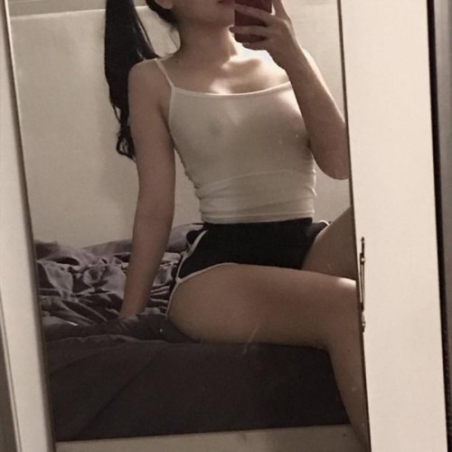 후방주의 4탄 슴꼭지 이미지 #2