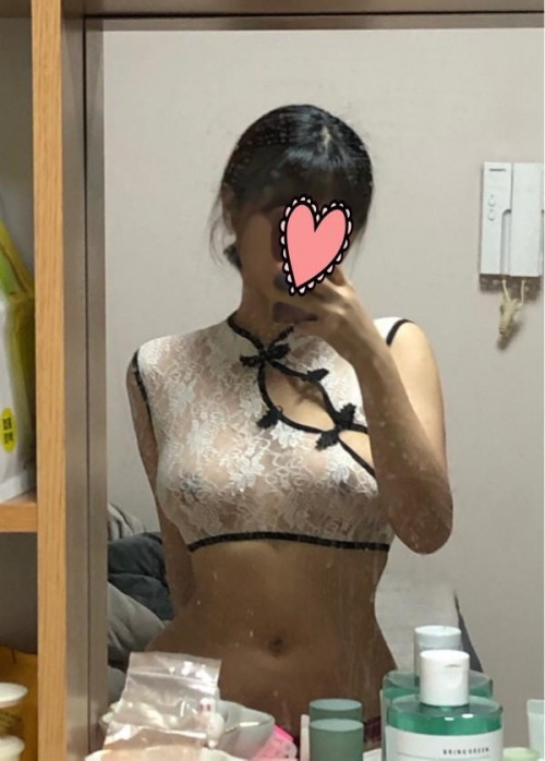 후방주의 4탄 슴꼭지 이미지 #3