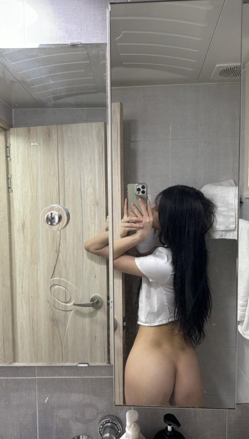 후방주의 2탄 빵댕이 이미지 #1