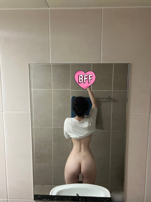 후방주의 4탄 빵댕이 이미지 #3