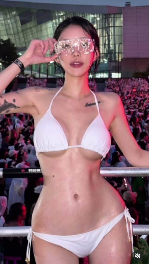 ㅇㅇㅇ 이미지 #1