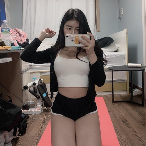 11111 이미지 #2
