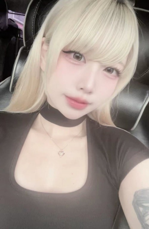 ㅇㅇㅇㅇㅇㅇ 이미지 #1