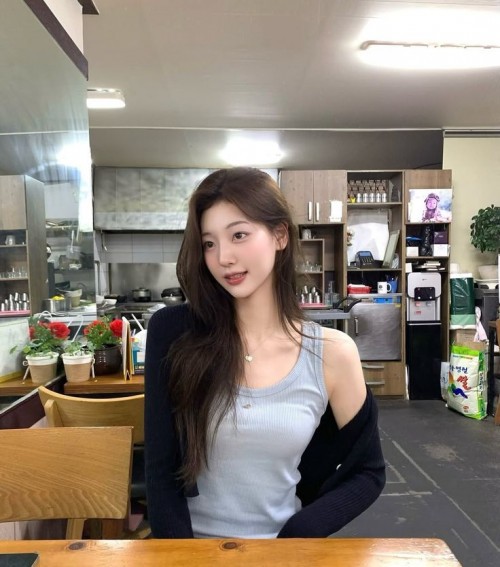 아아 이미지 #1