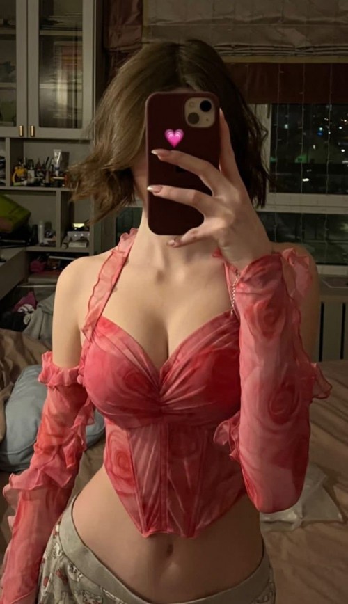 3333 이미지 #1