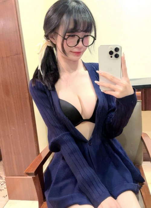 1111 이미지 #2