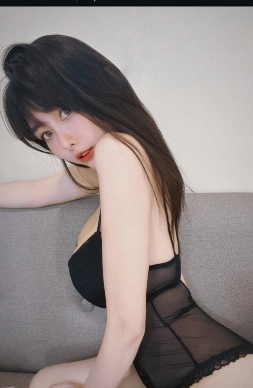ㅇㅎ 2 이미지 #1