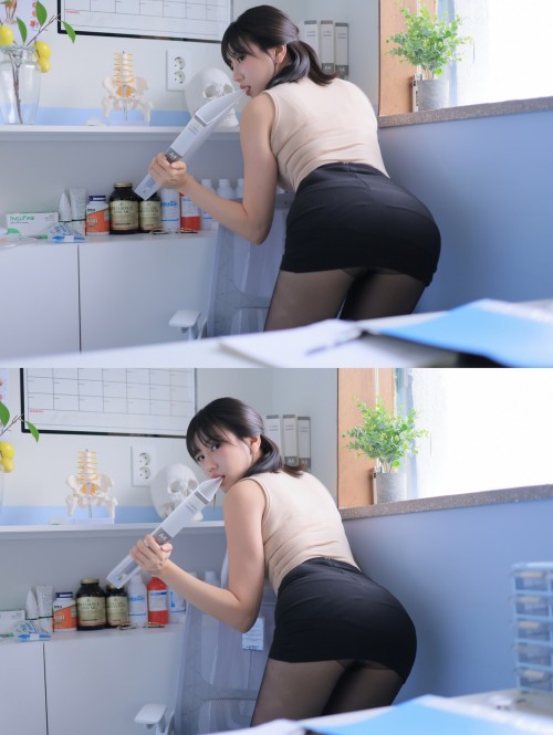ㅂㅈㄷ 이미지 #1