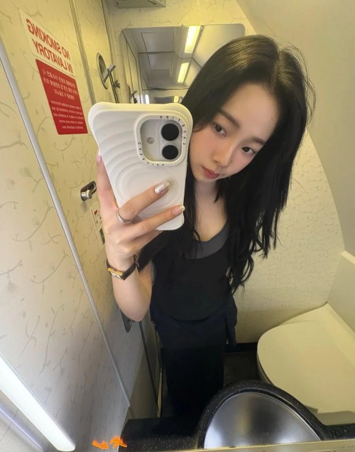 ㅂㅈㄷ 이미지 #1