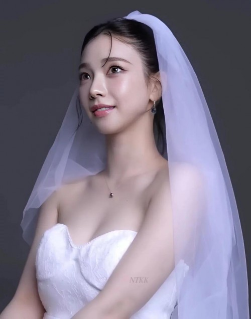 ㅂㅈㄷ 이미지 #1