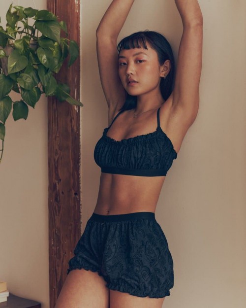 111111 이미지 #1