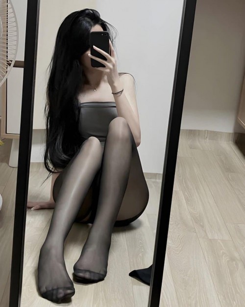 ㅇㅎㅇㅎ 이미지 #1