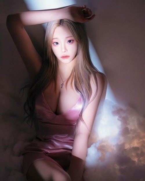 ㅁㅁㅁ 이미지 #1