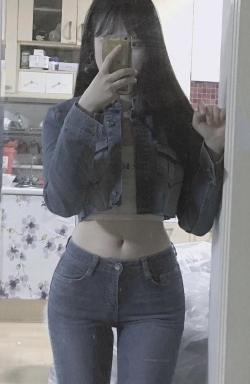 ㅅㅅㅅㅅㅅ 이미지 #1