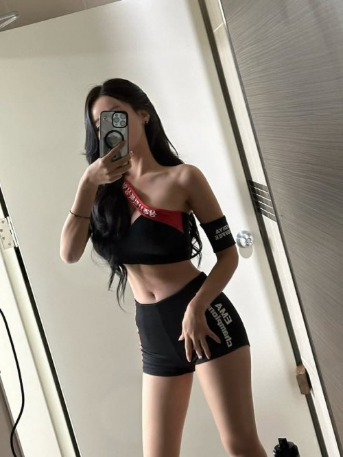 ㅇㅎ 이미지 #2
