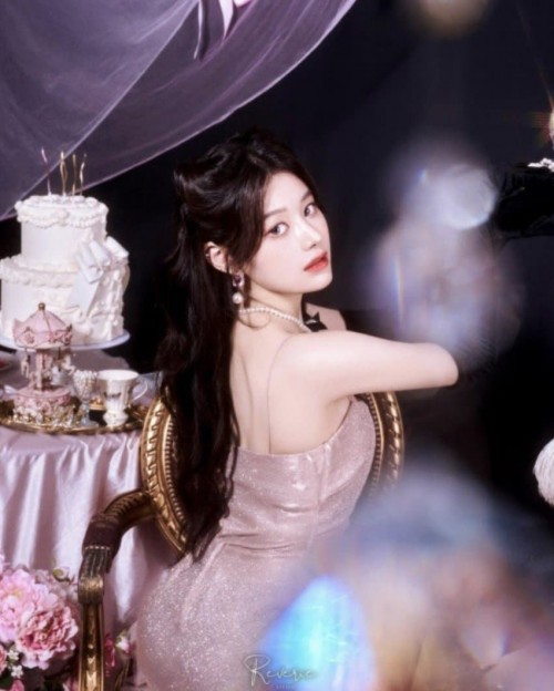 ㅇㅎ 이미지 #1