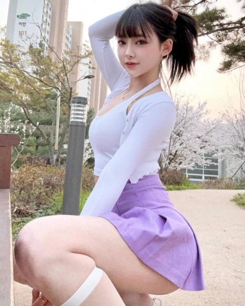 ㅅㅅㅅㅅ 이미지 #1